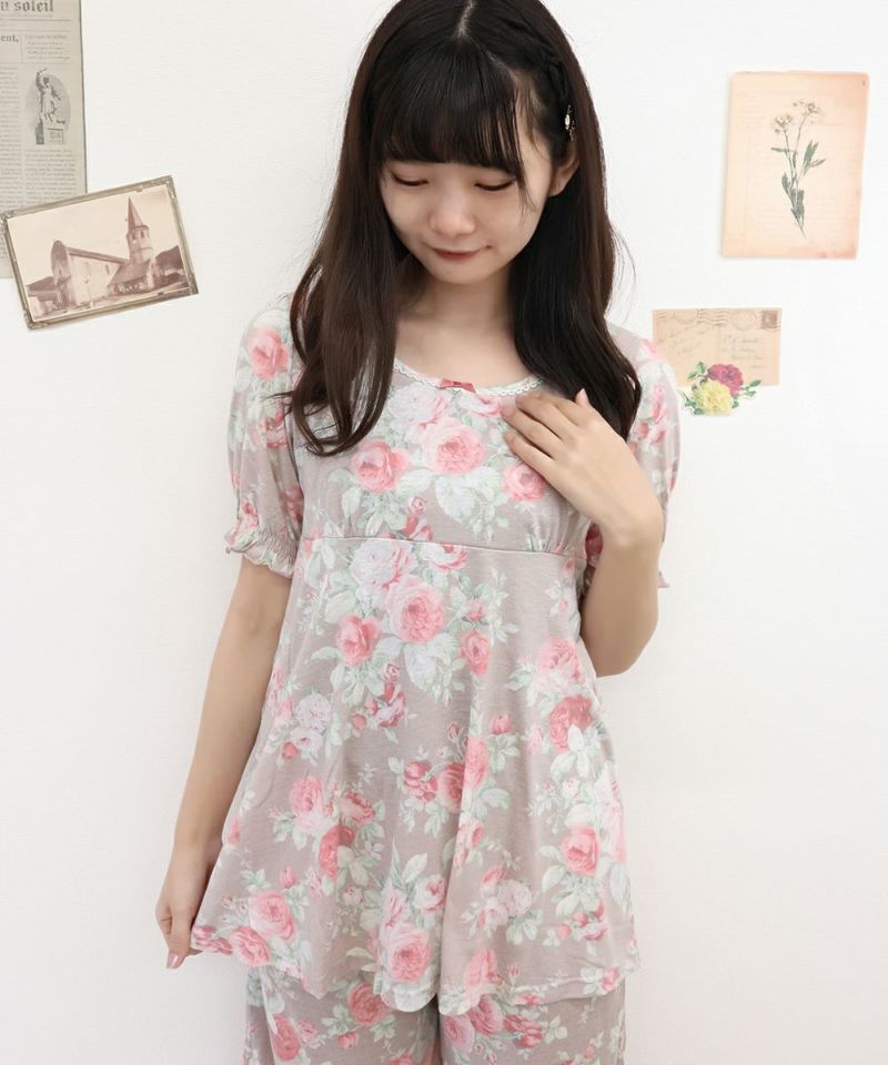 beige / 158cm