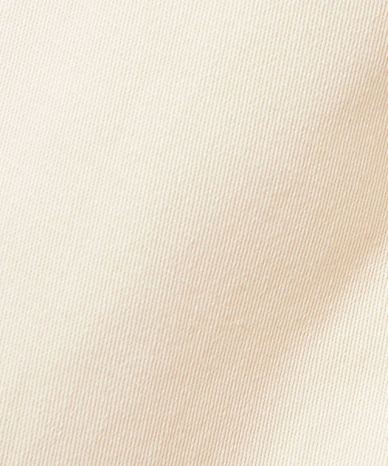 detail up (ivory)