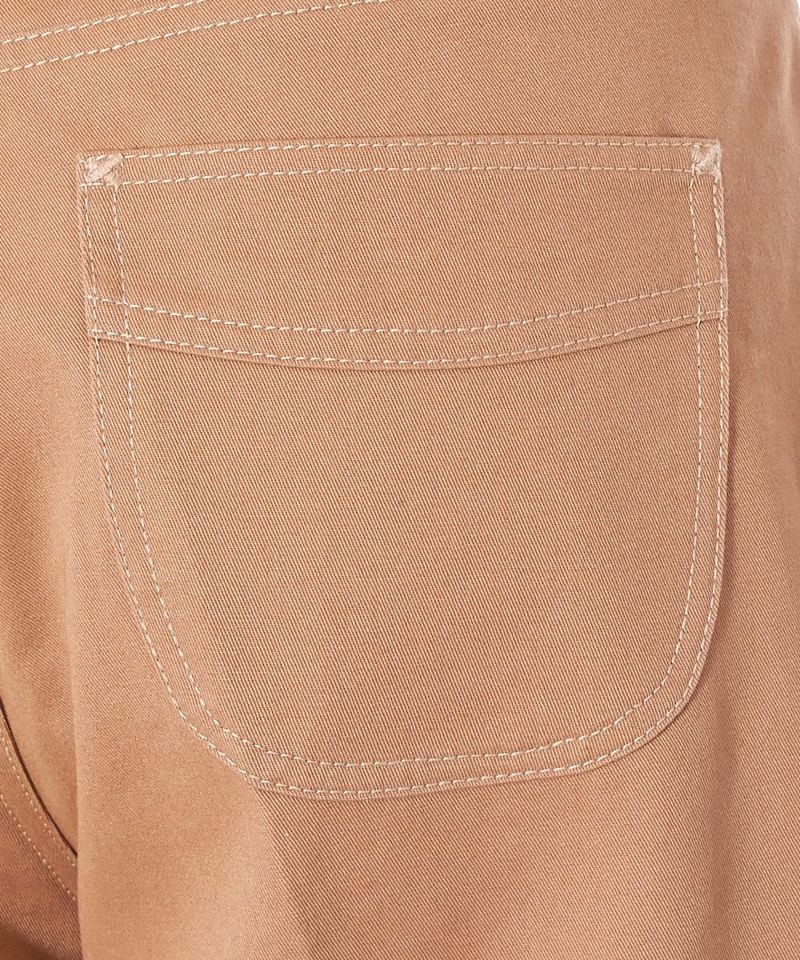 detail up (pink beige)