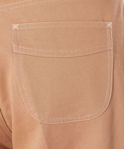 detail up (pink beige)