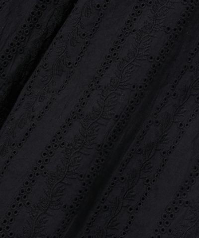 detail up (black)
