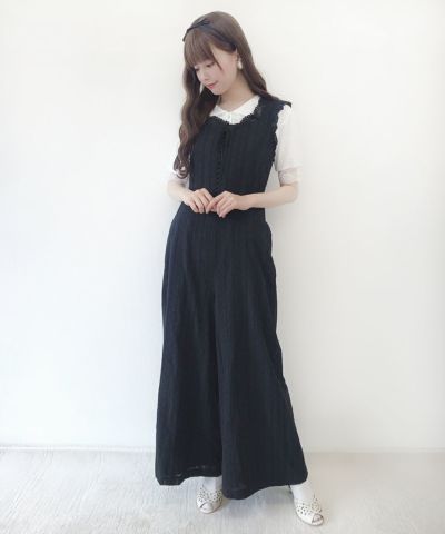 model:162cm (M size)
