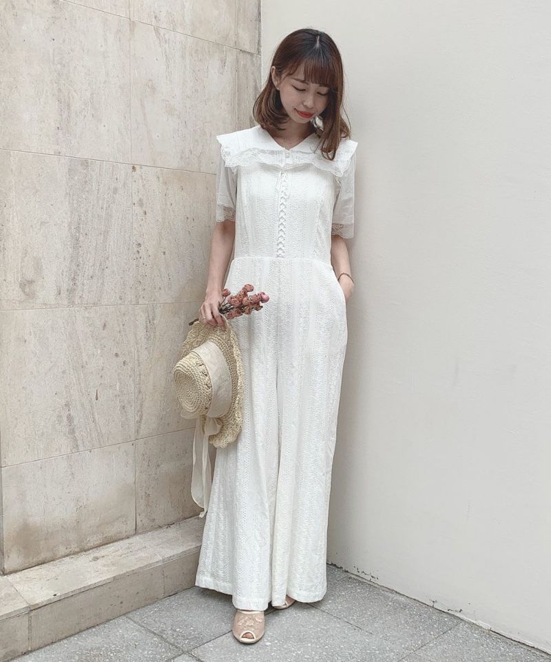 model:158cm (M size)