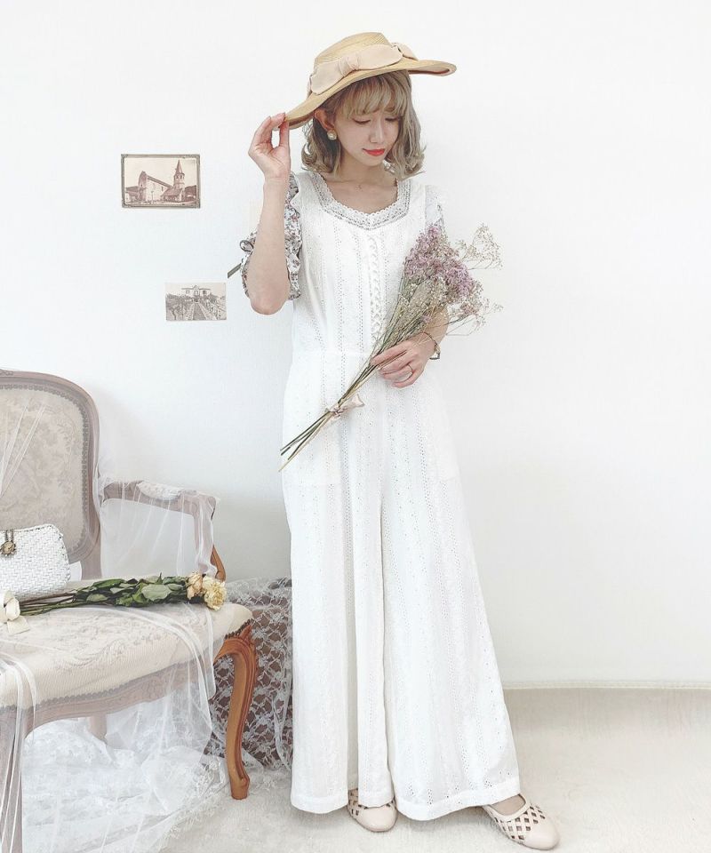 Model: 150 cm