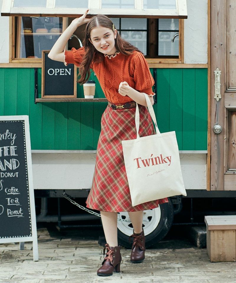 model styling