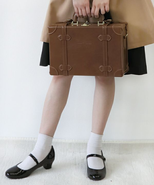 beige / 162cm