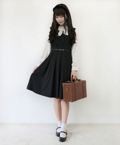 beige / 162cm
