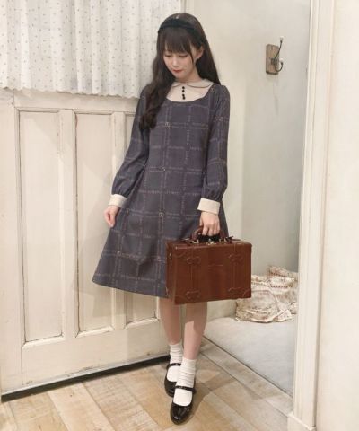 beige / 162cm