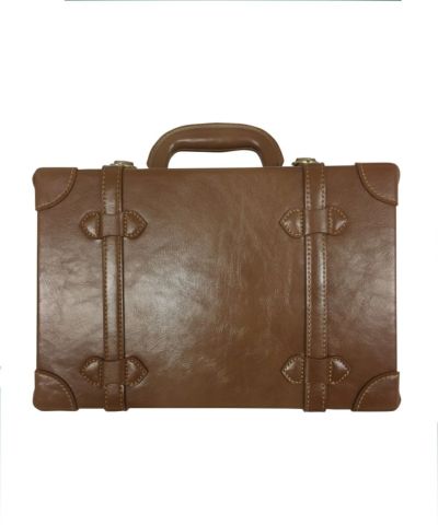 Back (beige)