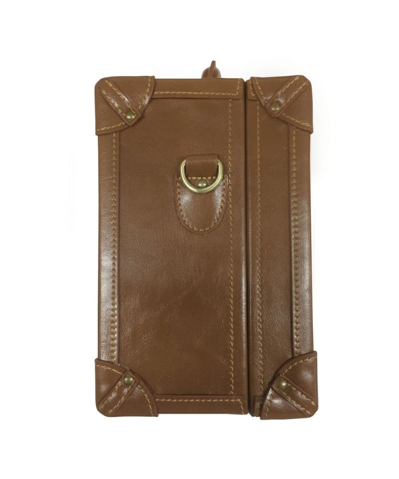 Side (beige)