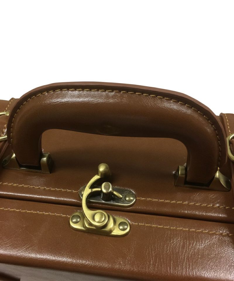Detail up (beige)