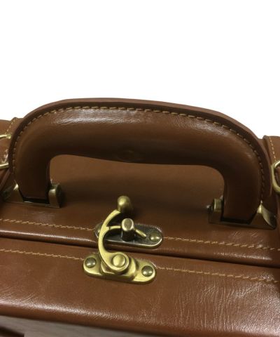 Detail up (beige)