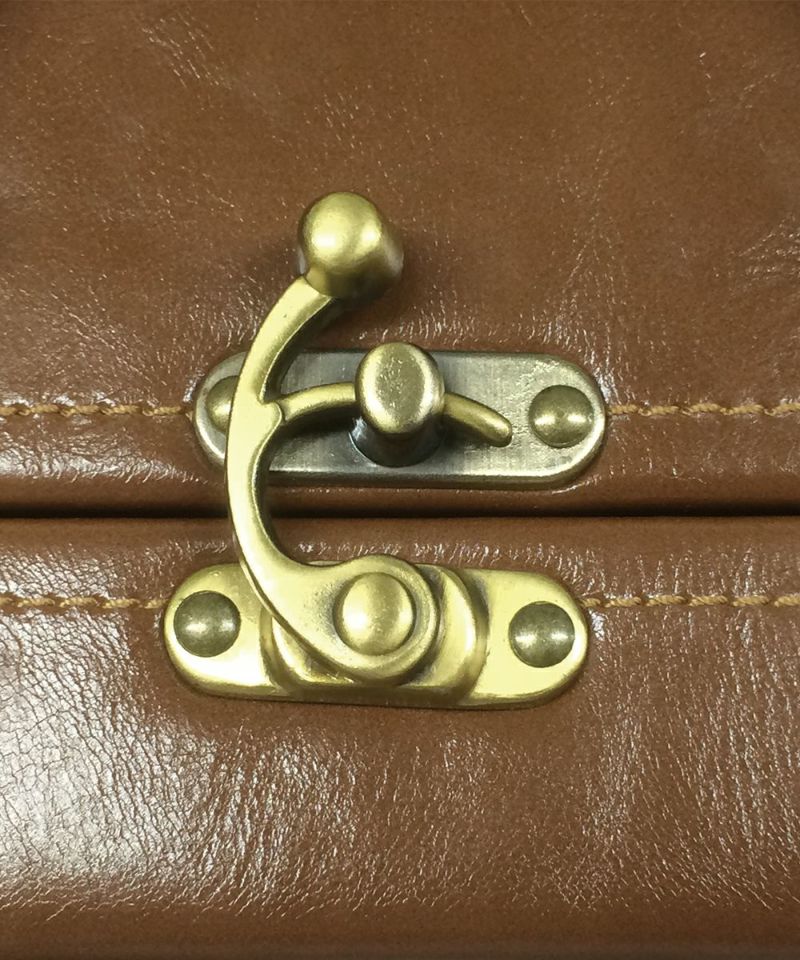 Detail up (beige)
