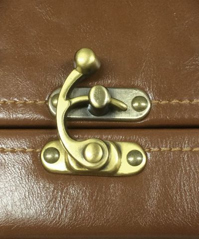 Detail up (beige)
