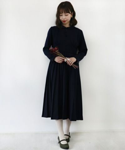 green / 158cm