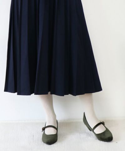 green / 158cm