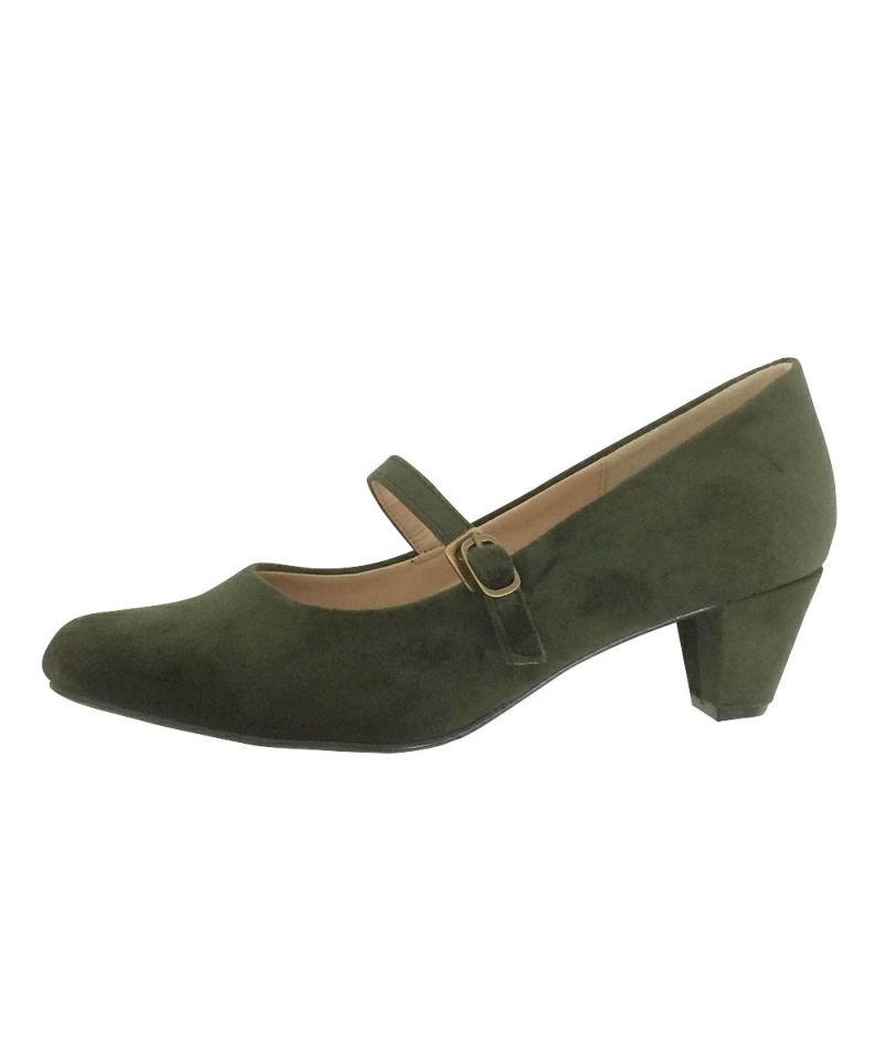 Side (green)