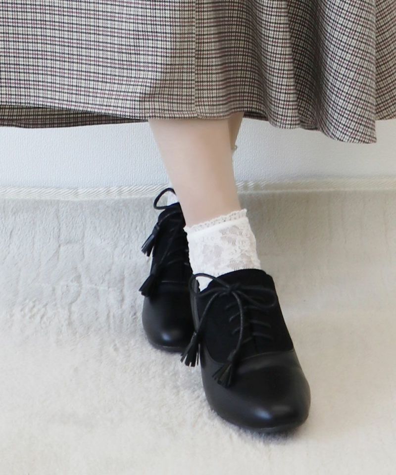 black / 158cm