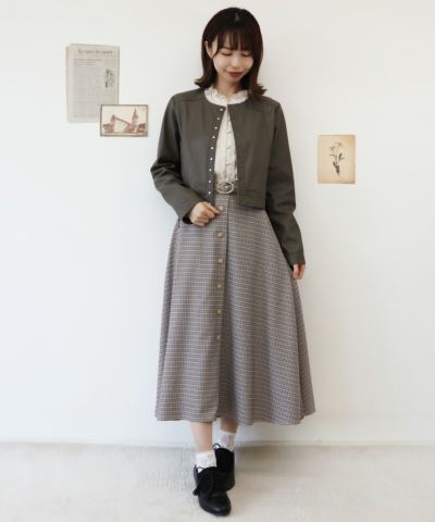 black / 158cm
