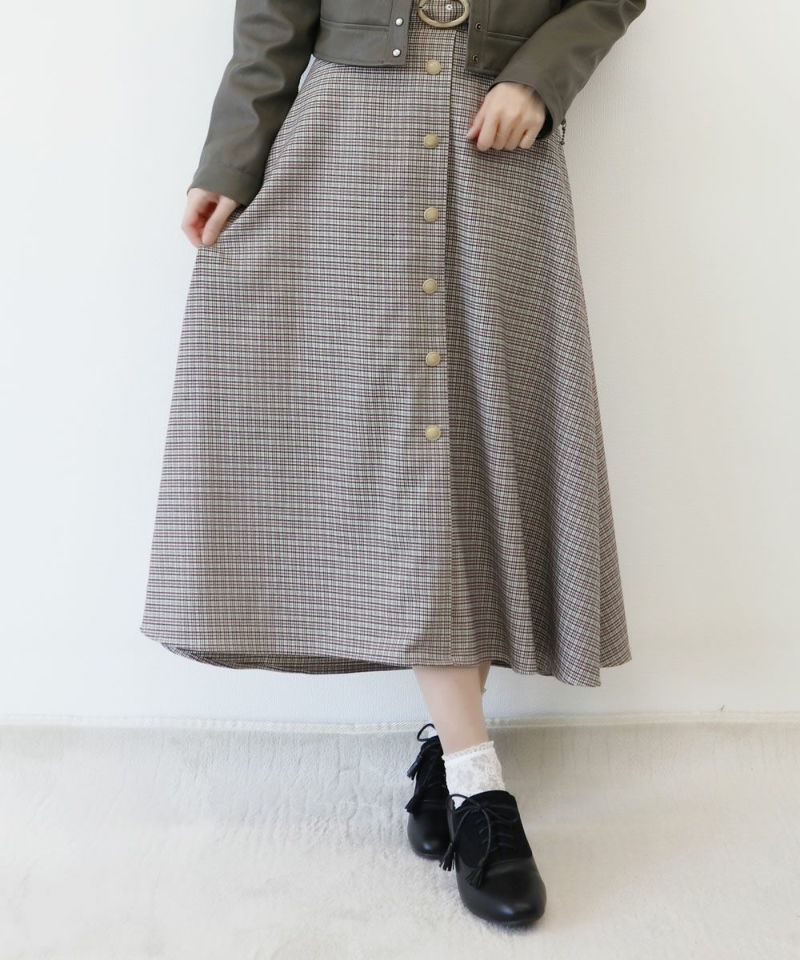 black / 158cm