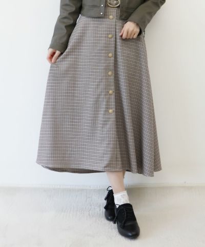 black / 158cm