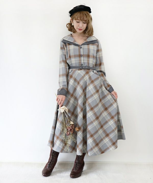 brown / 150cm