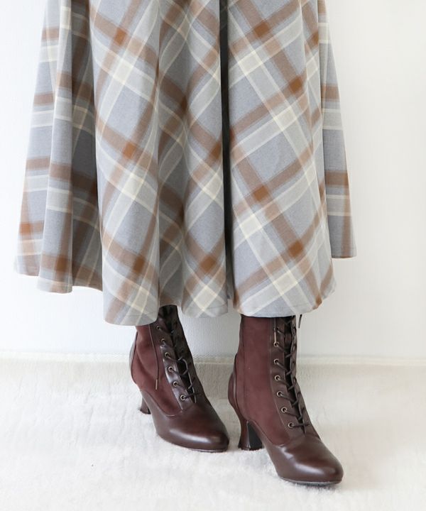 brown / 150cm