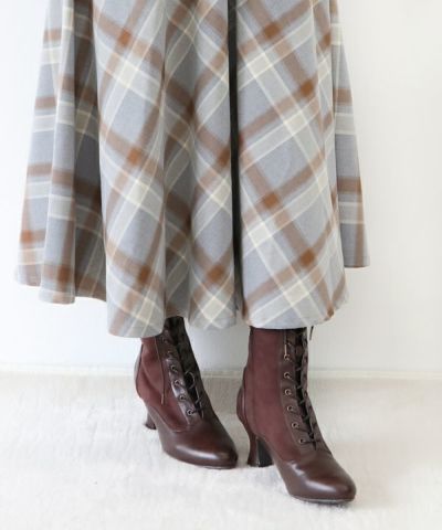 brown / 150cm