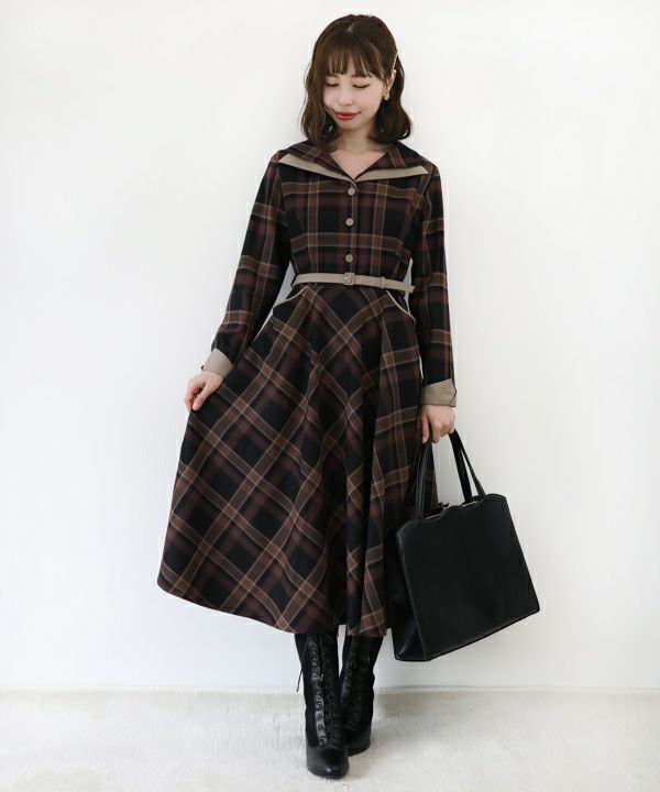black / 158cm