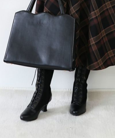 black / 158cm