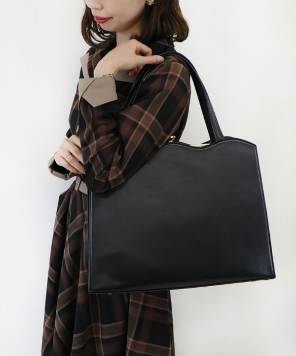 black / 158cm