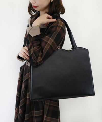 black / 158cm