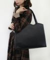 black / 158cm