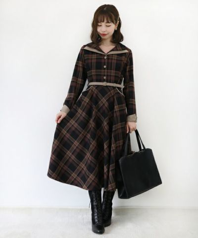 black / 158cm