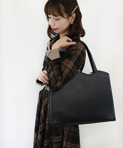 black / 158cm