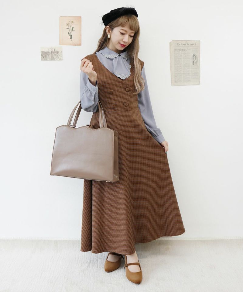 beige / 150cm