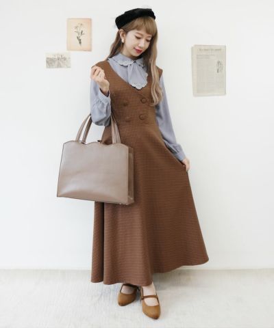 beige / 150cm