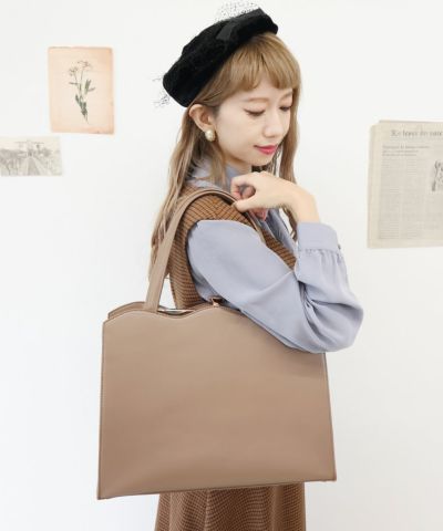 beige / 150cm