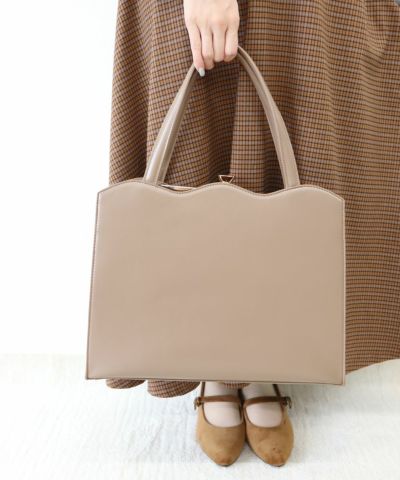 beige / 150cm