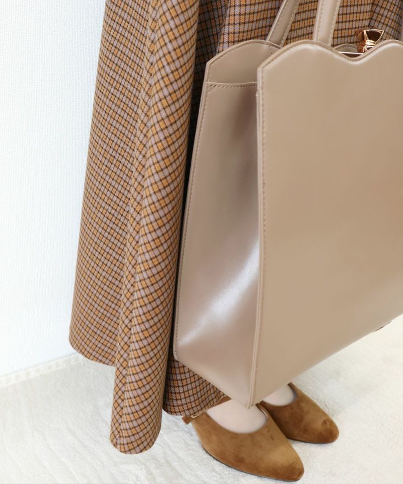 beige / 150cm