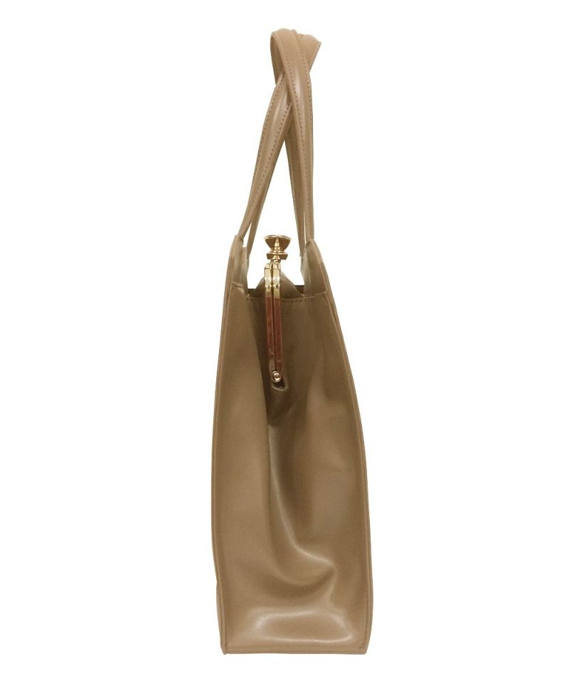 サイド (beige)