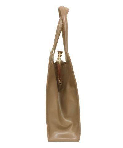 サイド (beige)