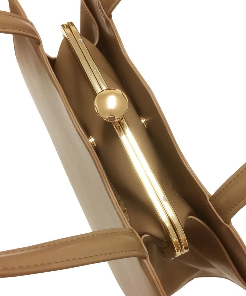 Detail up (beige)