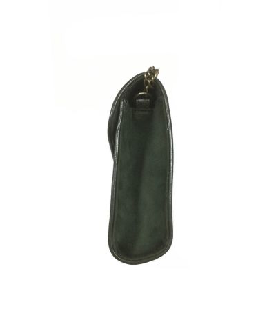 Side (khaki)