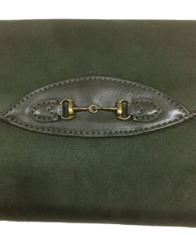 Detail up (khaki)