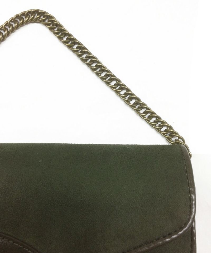 Detail up (khaki)