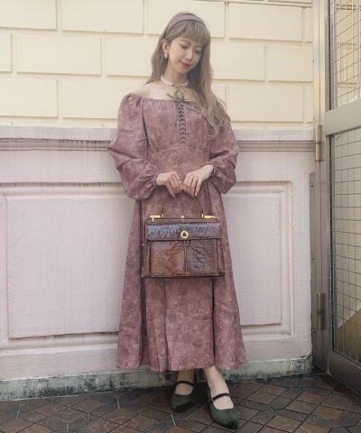 beige / 150cm