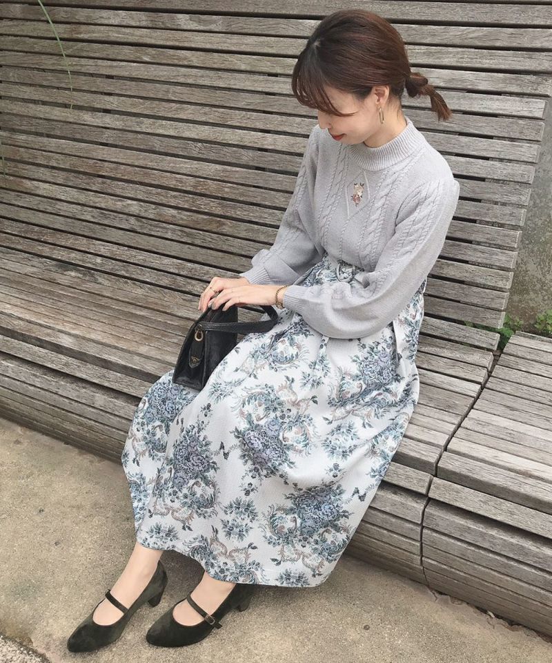 アマカ ジャケット コットンレース 刺繍 透かし模様 高級 春夏 インポート 8枚〉全8色 蝶々 透かし モチーフ レース 刺繍 レース パーツ 春