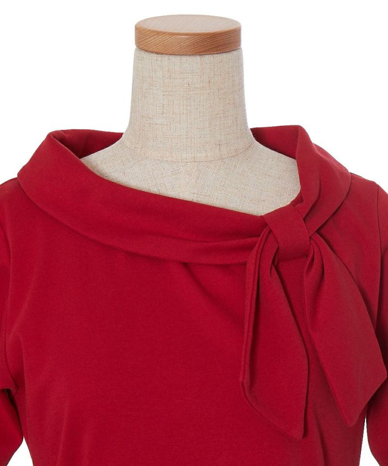 detail up (red)