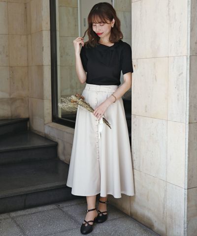 model:158cm